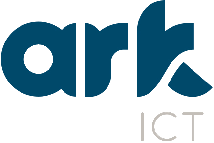 Ark ICT Solutions Ltd Logo