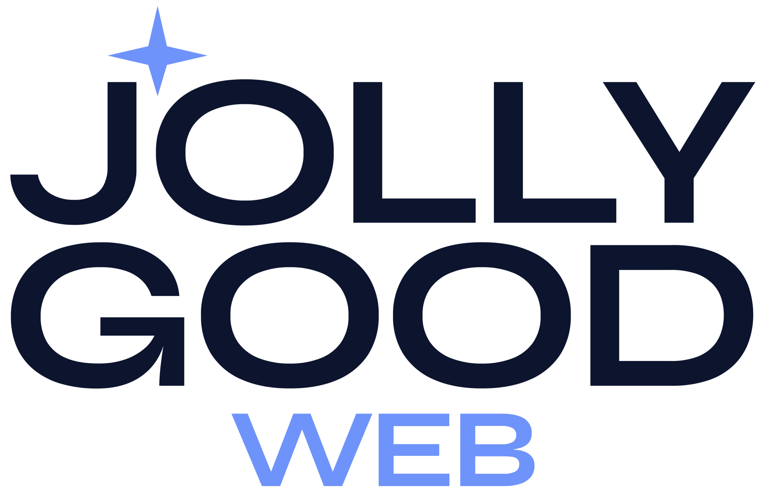 Lincoln digital agency Jolly Good Web secures Innovate UK funding to launch Luminary, a new learning platform for the creative industry