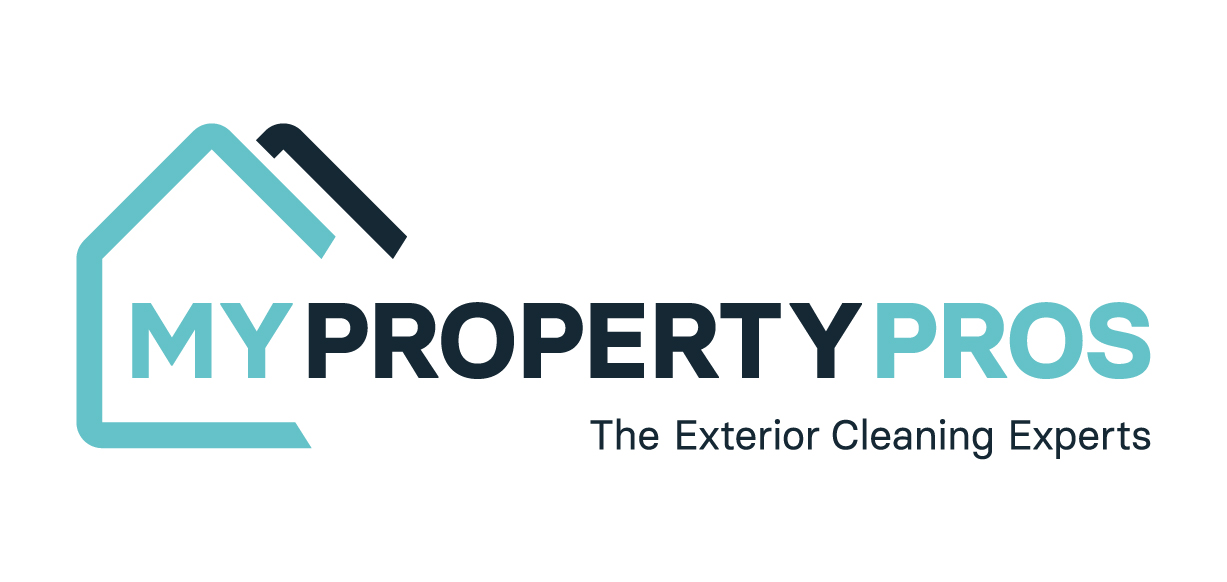 My Property Pros South Holland Logo