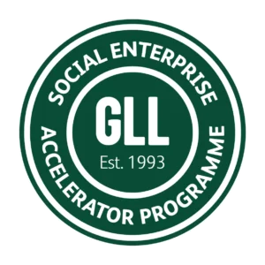 GLL Social Enterprise Accelerator Programme