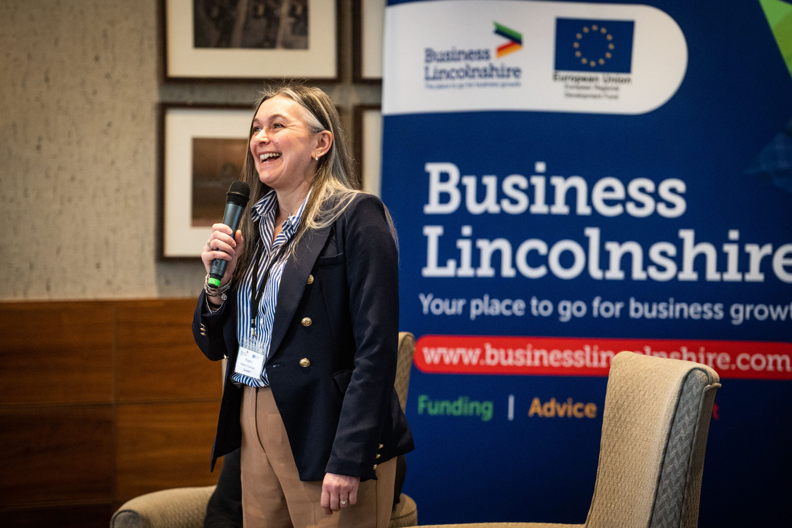 8 Must-Attend Events Every Business Should Bookmark for 2026