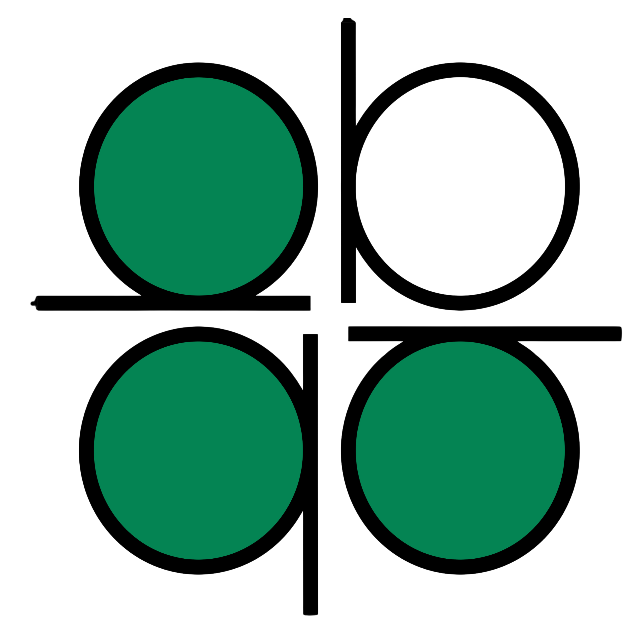 W.S.Barrett & Son LTD Logo