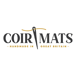 Coir Mats Logo