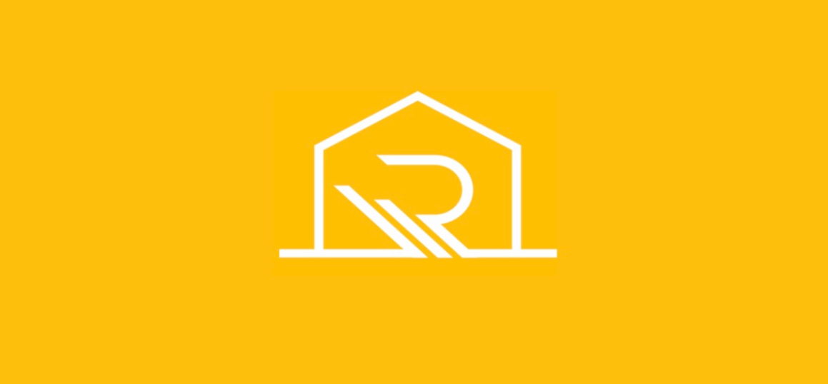 Reshape Landscaping Ltd Logo