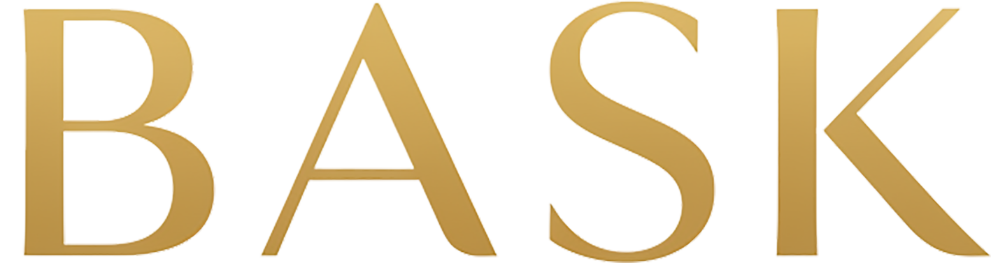 BASK Logo