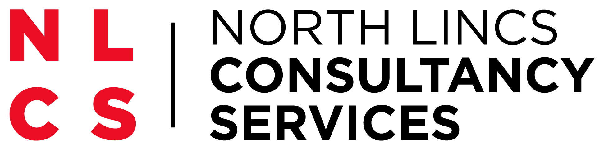 North Lincs Consultancy Services Logo