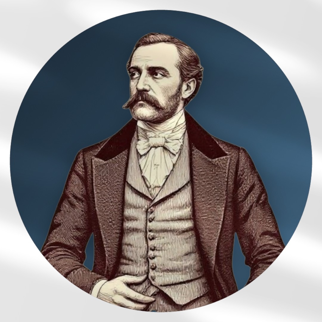 Exquisite Antiques Logo