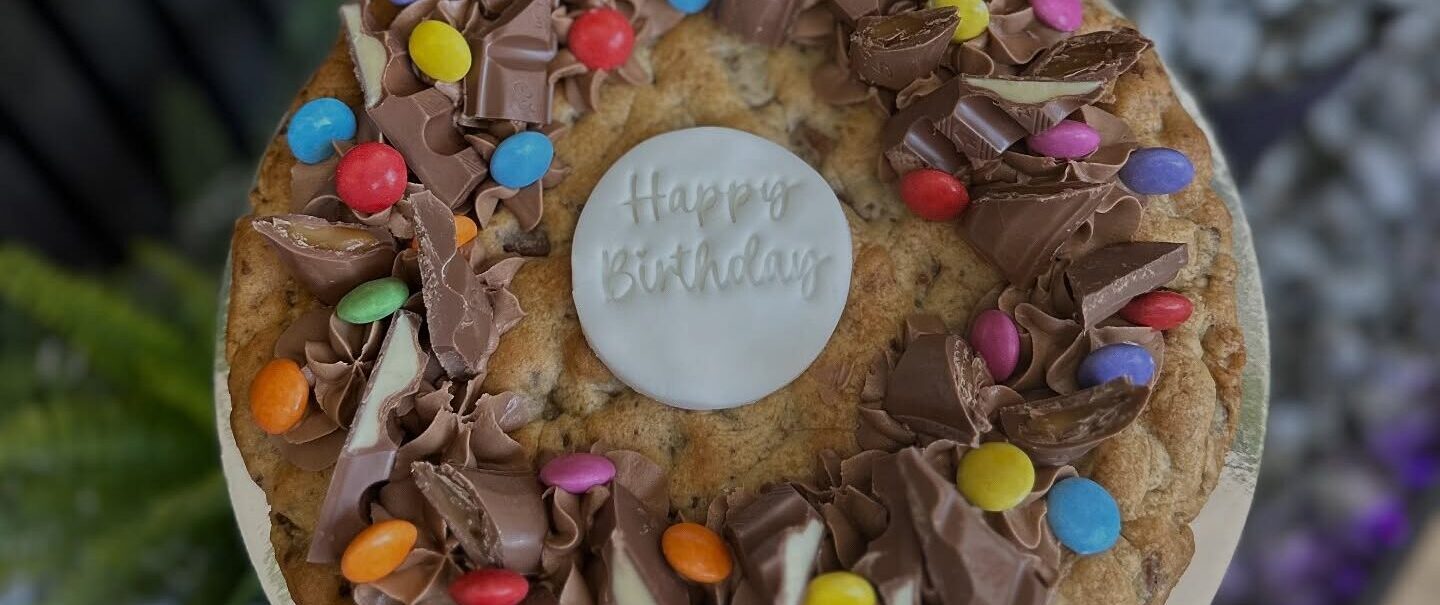 555727219_17861166954490757_3972479619102493999_n-e1760621320678