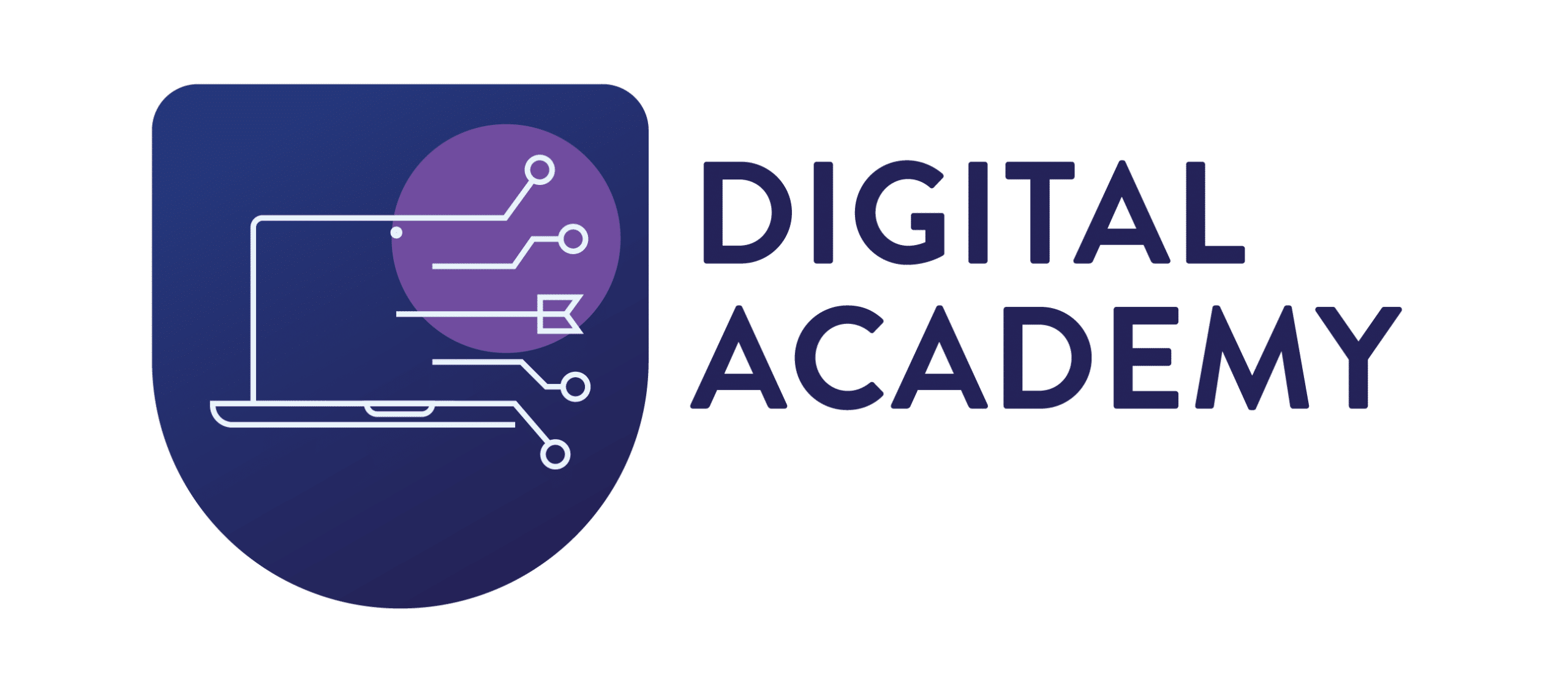 BL - Digital Academy Icon
