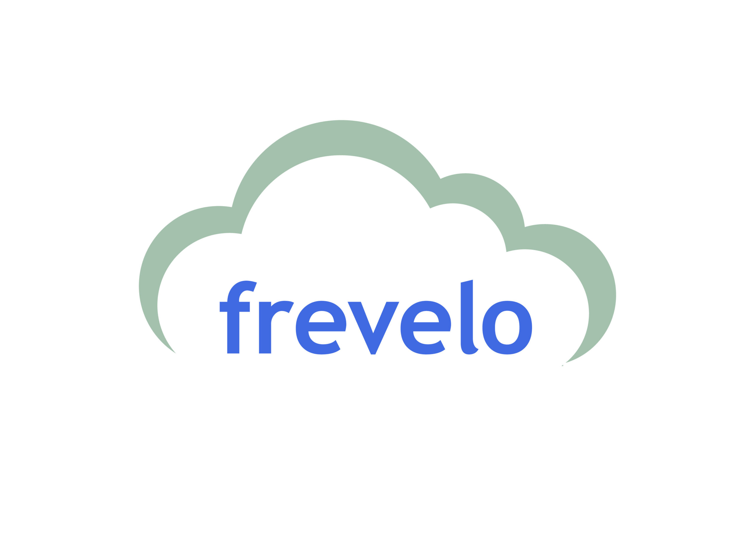 Frevelo LLP Logo