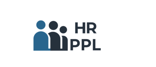 HR PPL Logo