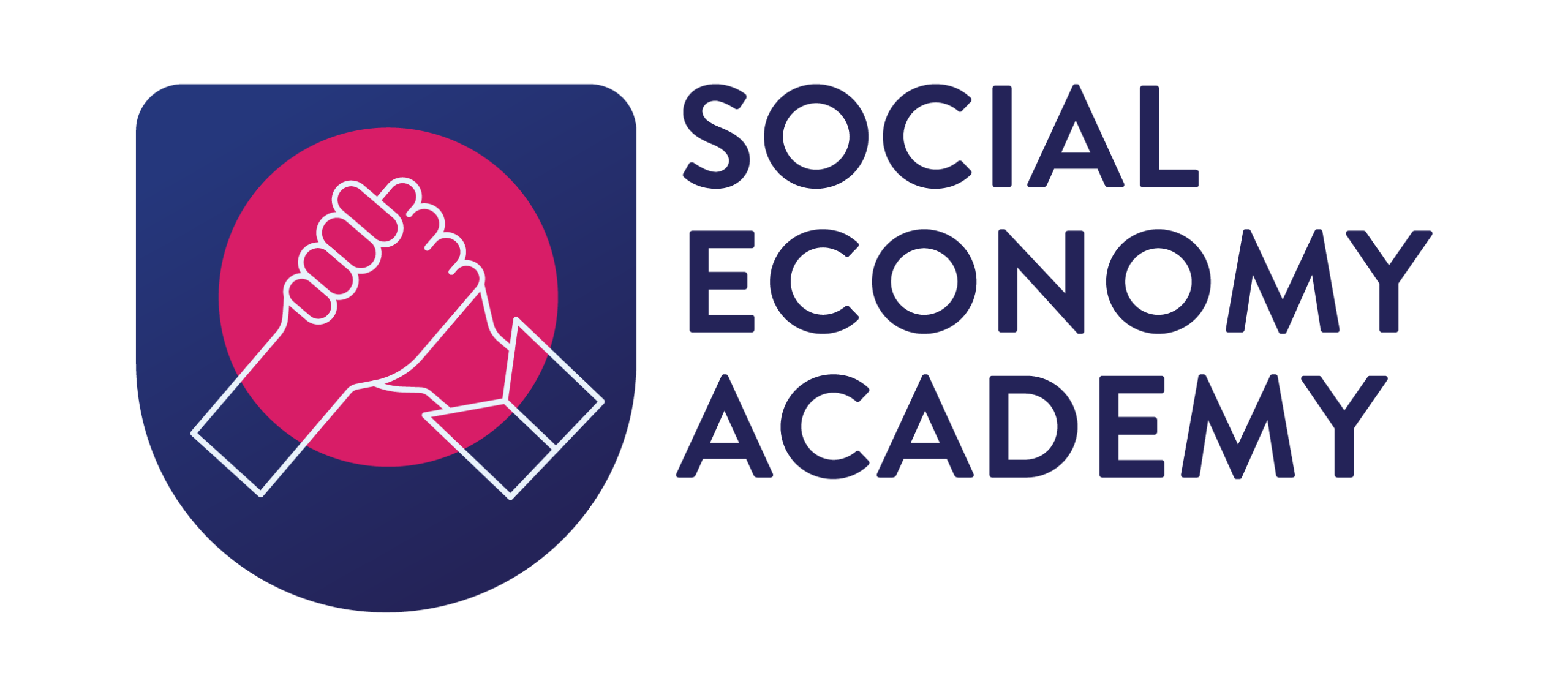 BL - Social Economy Academy Icon