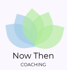 Now Then Coaching Ltd Logo