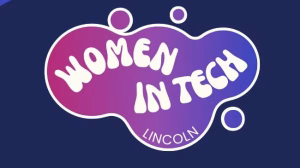 Lincoln Women in Tech