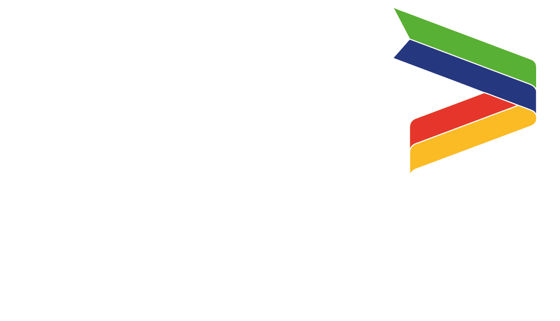 Main Logo
