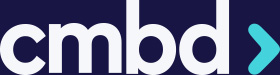 The Centre for Management & Business Development Logo