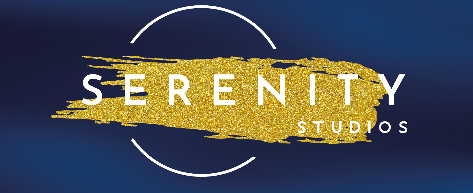Serenity-Studios Logo