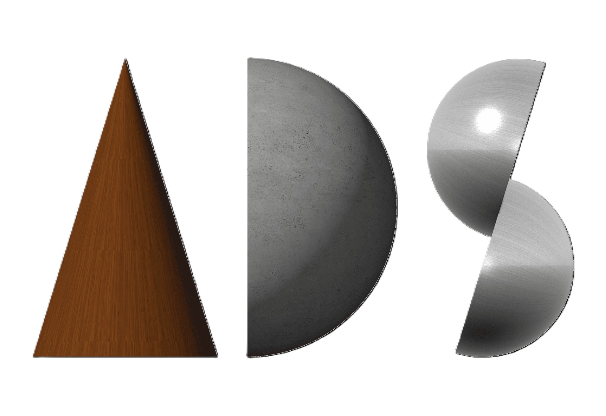 AD Structures Limited Logo