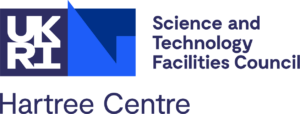 STFC Hartree: Funded digital innovation projects for SMEs