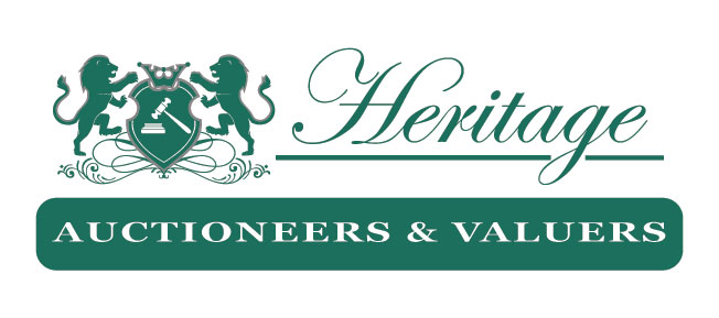 Lincoln Antiques Centre Logo
