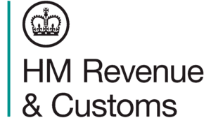 Making Tax Digital for Income Tax (HMRC)