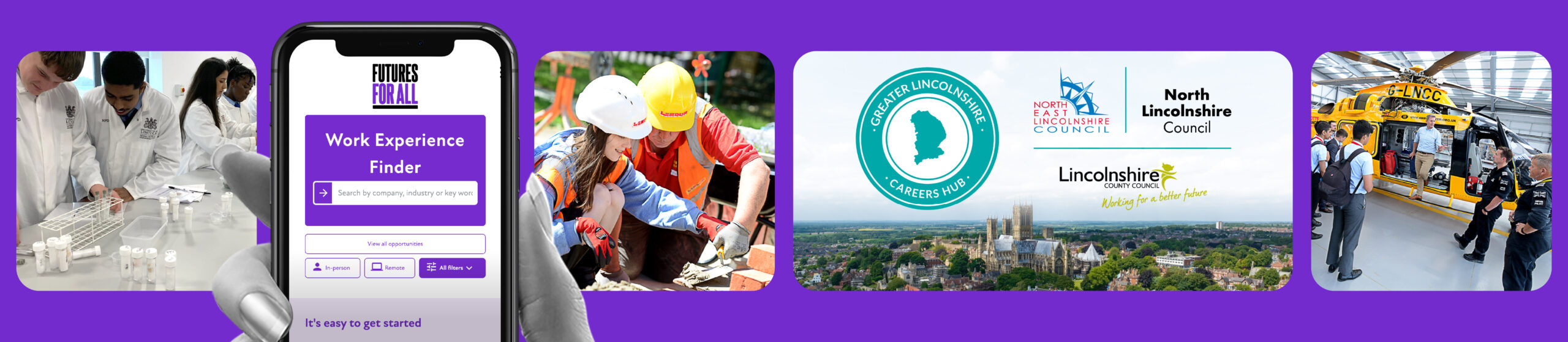Lincolnshire Careers Website Images-03