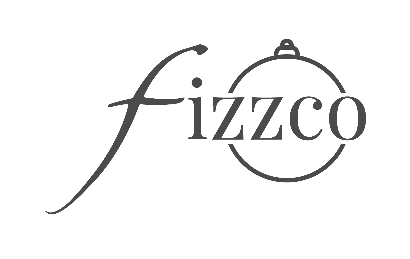 Fizzco Limited Logo