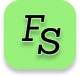 Forge Solutions Logo