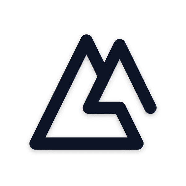 Vista Web Ltd. Logo