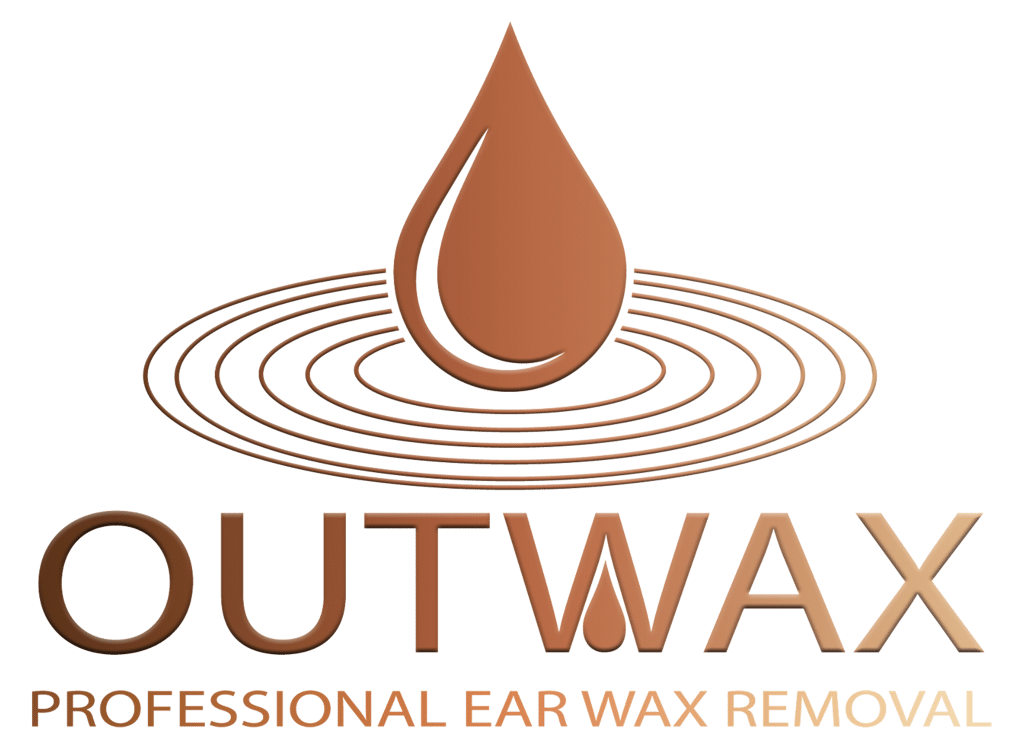 Outwax Logo