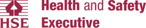Managing Health and Safety (HSE)