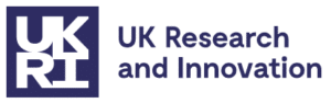 Manufacturing Scale-up Research and Innovation: Automotive and Aerospace